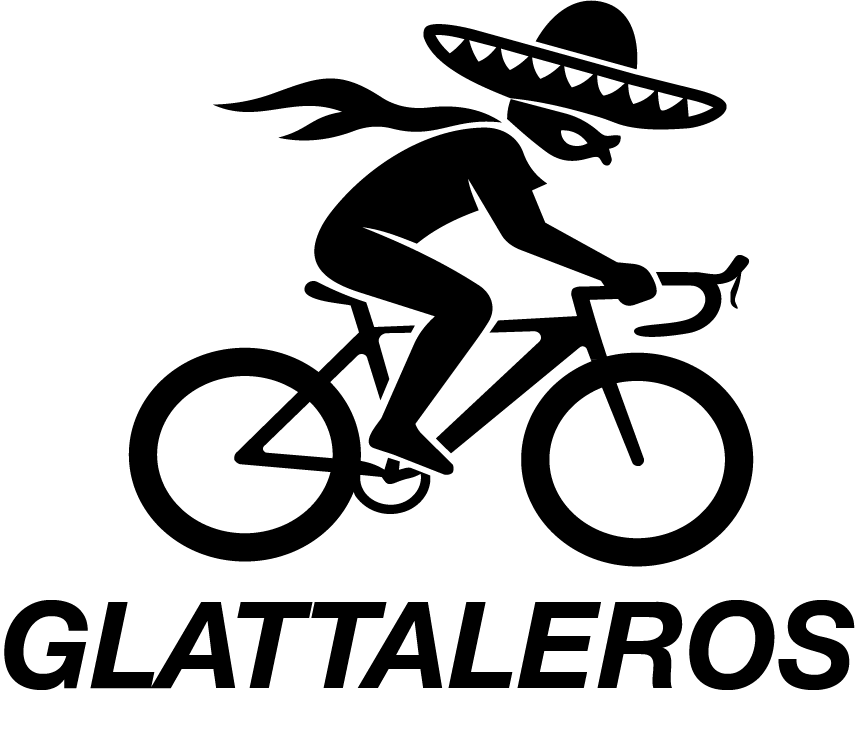 Glattaleros