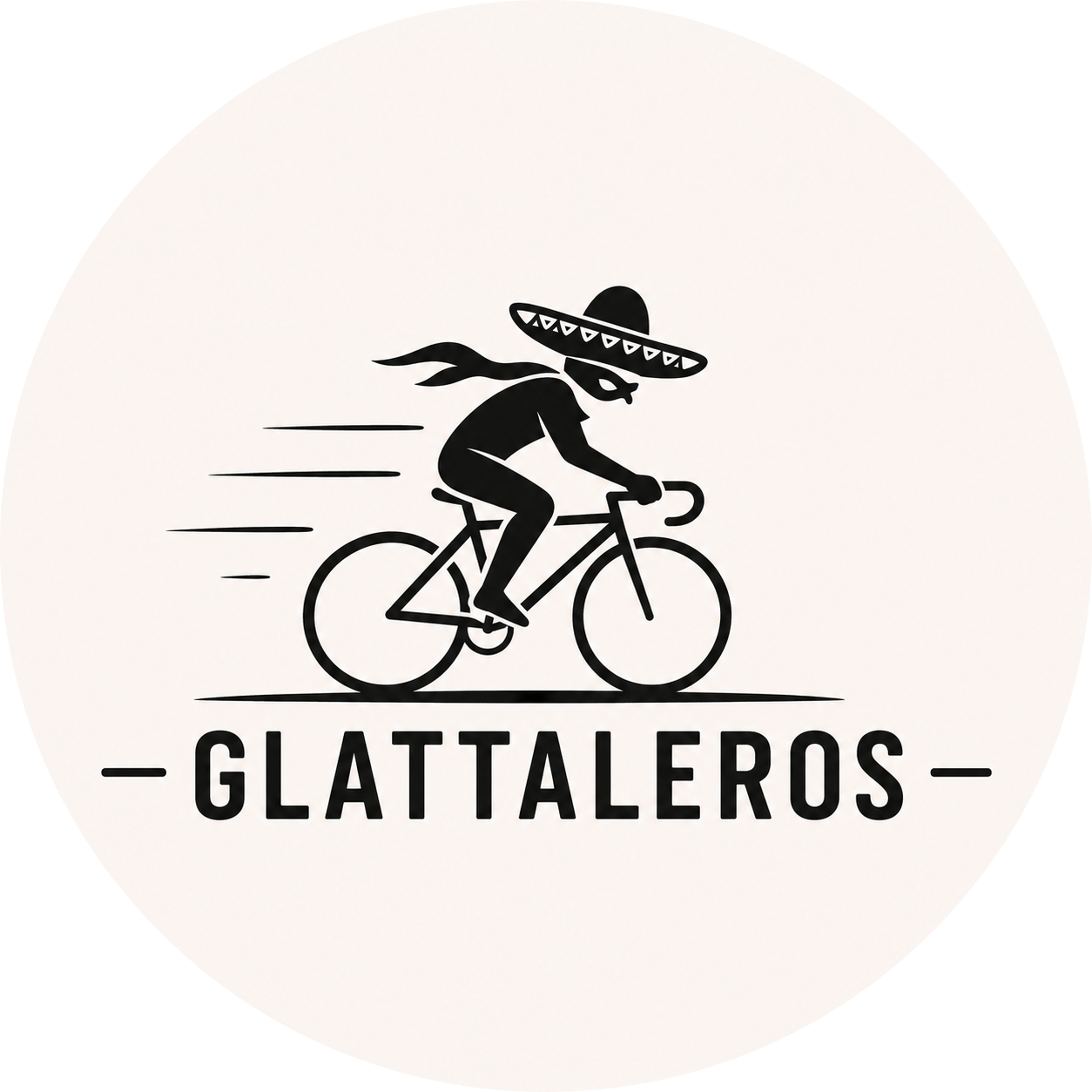 Glattaleros